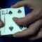 THE PAIR CARD TRICK – Card Tricks Revealed