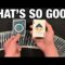 The Perfect Go To NO SETUP “ACAAN” Card Trick!