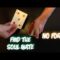 The Perfect Match: INSANE Card Trick Performance And Tutorial!