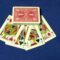 The Pop Up Card – Beginner Card Tricks Revealed