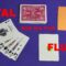 The Power Of Choice Easy Card Trick!