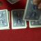 The Prediction – Beginner Card Trick Tutorials