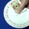 The Revealed Card – Beginner Card Tricks Revealed