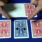 The SAVVI Card Trick – Tutorial