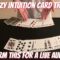 The Secret Card Trick – Fun And Amazing Card Trick Performance/Tutorial