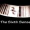 The Sixth Sense – Self Working Card Trick Revealed