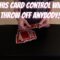 The Sloppy Control – The Most DECEPTIVE Card Control Ever! Performance/Tutorial