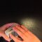 The Sloppy Shuffle Beginner Card Trick Revealed
