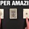 “The Soulmate Connection | Impromptu Card Trick That AMAZES Everyone!