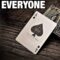 The Spectator Finds Their Own Card | Brilliant Card Trick REVEALED!