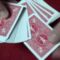 The Stripper Deck Card Tricks