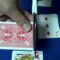 The Twin Trick – Magic Card Trick Revealed