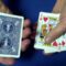 The Two Policemen Card Trick Revealed