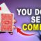 The UNEXPECTED Self-Working Card Trick – NO SETUP!