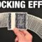 “The Wild Card” | NO SETUP Card Trick That Every Magician Should Know!