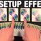 These 2 EASY Card Tricks Will Impress Anyone!