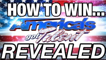 These Card Tricks Could Make You A MILLIONAIRE!