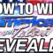 These Card Tricks Could Make You A MILLIONAIRE!