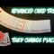 Theyve Changed Places! Advanced Card Trick Performance And Tutorial!