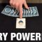 This AWESOME Card Trick Will Leave Everyone SPEECHLESS!