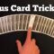 This Card Trick is Absolutely GENIUS!