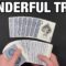 This CLEVER Card Trick Will Totally CONFUSE Everyone!