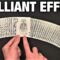 This Clever NO SETUP Card Trick Will IMPRESS All Spectators!