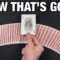 This Cool IMPROMPTU Card Trick Can Be Done With ANY DECK!