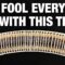 This EPIC Card Trick Will Shock and Amaze EVERYONE!