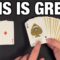 This Flawless Card Trick Will FOOL Everyone!