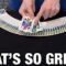 This Fun VISUAL Card Trick Will AMAZE Your Audience!