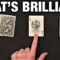 This Genius NO SETUP Self Working Card Trick Will Shock Everyone!