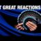 This IMPROMPTU Teleportation Style Card Trick Is SPECTACULAR!