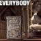 This INSANE Card Sandwich Trick Will Get GREAT Reactions!