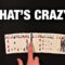 This Insane Card Trick Will SHOCK EVERYONE!