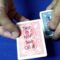 This is Not Your Card – Card Tricks Revealed
