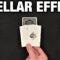 This Is The PERFECT No Setup Card Trick To Start Your Routine!
