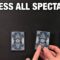 This Magnificent NO SETUP Card Trick Will BLOW MINDS!