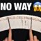 This NO SET UP Card Trick Will Baffle EVERYONE!