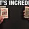 This NO SETUP Card Trick Is Absolutely MIND BLOWING!