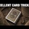 This NO SETUP Prediction Style Card Trick Will BAFFLE EVERYONE!