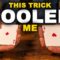 This SELF-WORKING Card Trick FOOLED ME! Tutorial