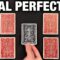 This Self Working Card Trick Is TOO GOOD To Be True!
