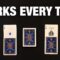 This Simple Yet IMPOSSIBLE Card Trick Fools Everyone!