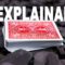 This Trick CANNOT Be Explained – Revealed