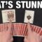 This Wonderful NO SETUP Card Trick Will FOOL Everyone!