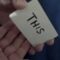 ThisnThat Card Trick Revealed