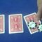 Three Card Monte Street Hustle – Card Tricks Revealed