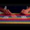 Three Cards-Easy card trick for beginners revealed!