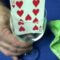 Thunder Down Under – Card Tricks Revealed